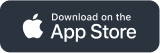 تحميل من متجر Apple